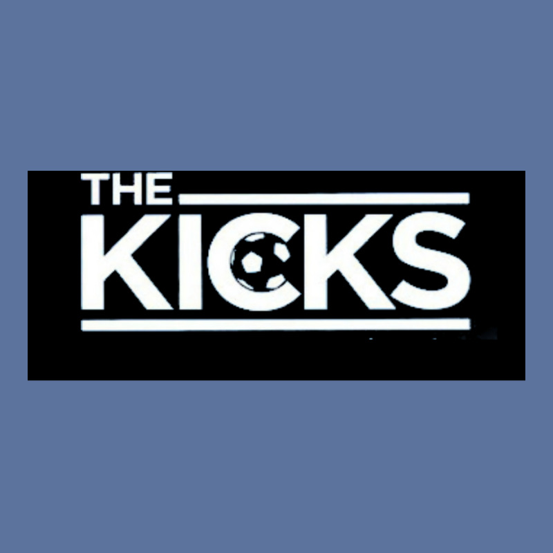 The Kicks Poster Summer Lightweight Hoodie | Artistshot