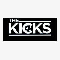 The Kicks Poster Summer Champion Hoodie | Artistshot