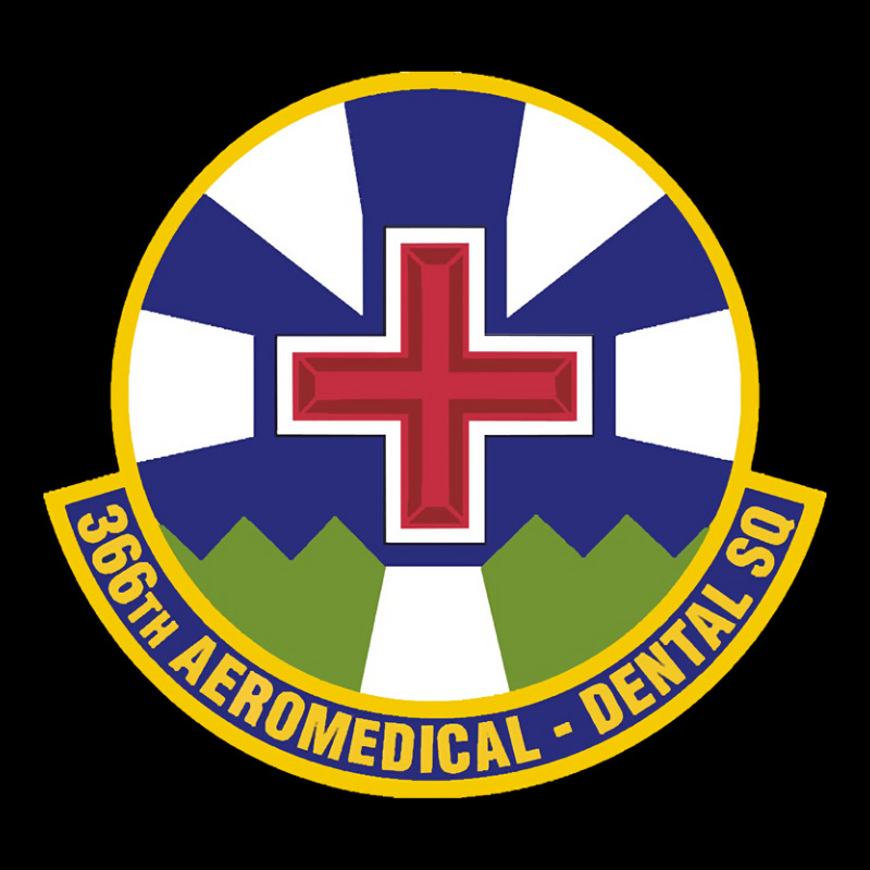 366th Aeromedical Dental Squadron (u.s. Air Force) Legging by nourishnormally484 | Artistshot