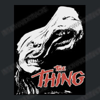 The Thing Crewneck Sweatshirt | Artistshot