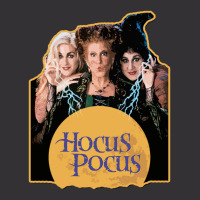 Sanderson Sisters Hocus Pocus Vintage Short | Artistshot