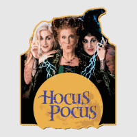 Sanderson Sisters Hocus Pocus Unisex Jogger | Artistshot