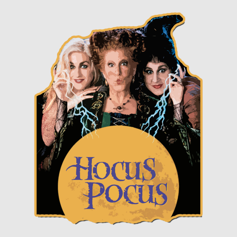 Sanderson Sisters Hocus Pocus Unisex Jogger | Artistshot