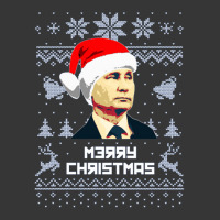 Vladimir Putin Merry Christmas Toddler Hoodie | Artistshot