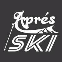 Apr?s Ski Ladies Curvy T-shirt | Artistshot