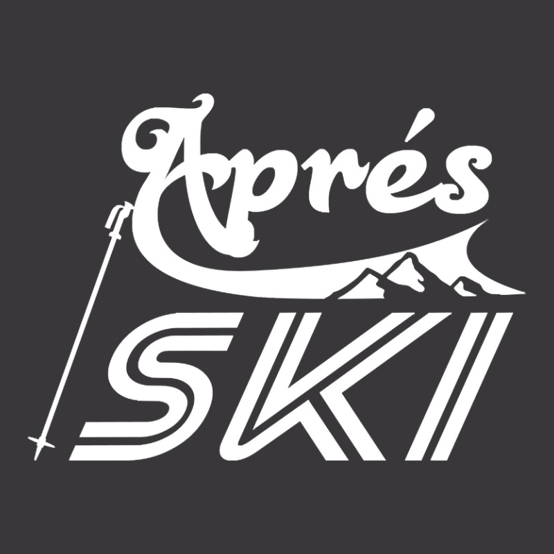 Apr?s Ski Ladies Curvy T-Shirt by cadetsdebating85 | Artistshot