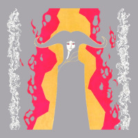 Belladonna Of Sadness Youth 3/4 Sleeve | Artistshot