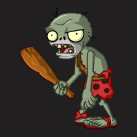 Zombies 61 T-shirt | Artistshot