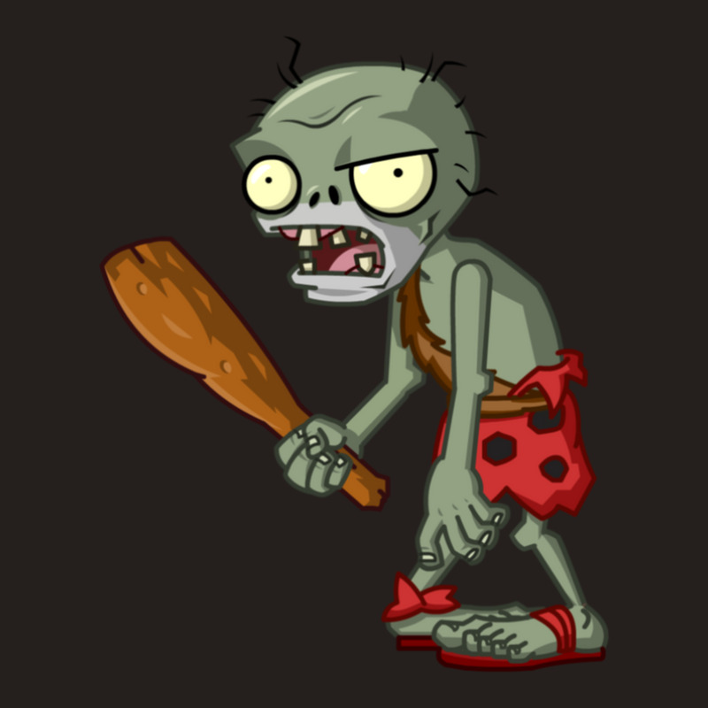 Zombies 61 Tank Top | Artistshot