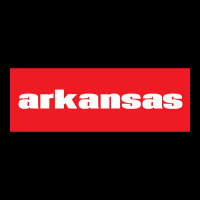 Arkansas-hkegc Adjustable Cap | Artistshot