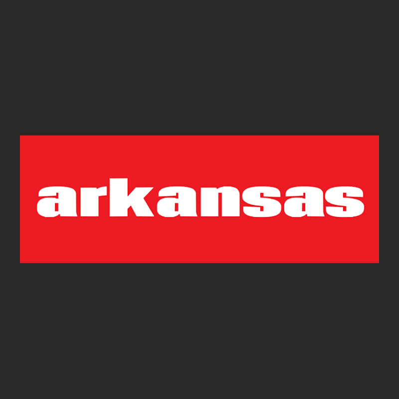 Arkansas-hkegc Printed hat by ternacanuda | Artistshot