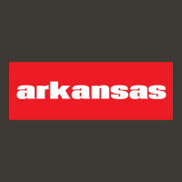 Arkansas-hkegc Bucket Hat | Artistshot