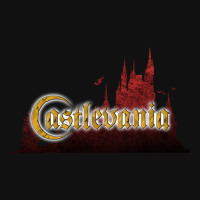 Castlevania Lament Of Innocence Graphic T-shirt | Artistshot