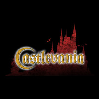 Castlevania Lament Of Innocence Pocket T-shirt | Artistshot