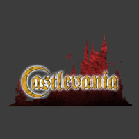 Castlevania Lament Of Innocence Men's Polo Shirt | Artistshot