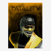 Fatality 21 Adjustable Cap | Artistshot