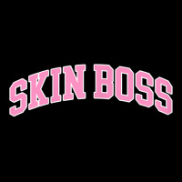 Womens Skin Boss Beautician Esthetician Cosmetology Skincare T Shirt Graphic T-shirt | Artistshot