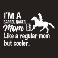 Barrel Racing Tank Top | Artistshot