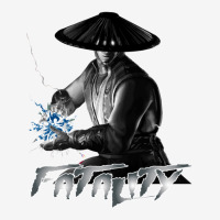 Fatality Classic T-shirt | Artistshot