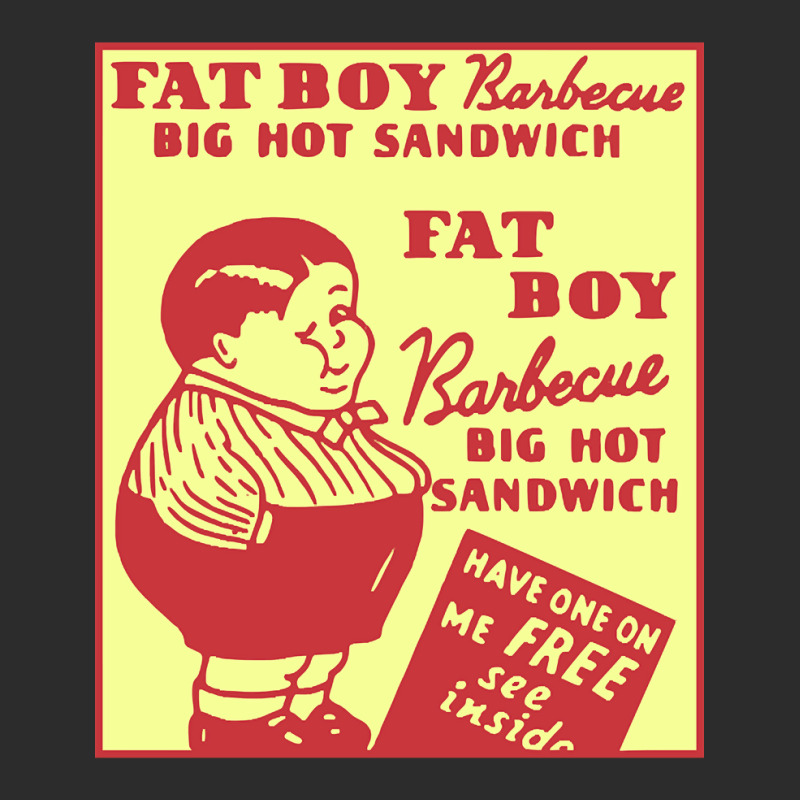 Big Hot Sandwich Exclusive T-shirt by sausagefencing57 | Artistshot