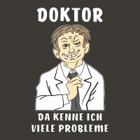 Man Doctor Problems Bucket Hat | Artistshot