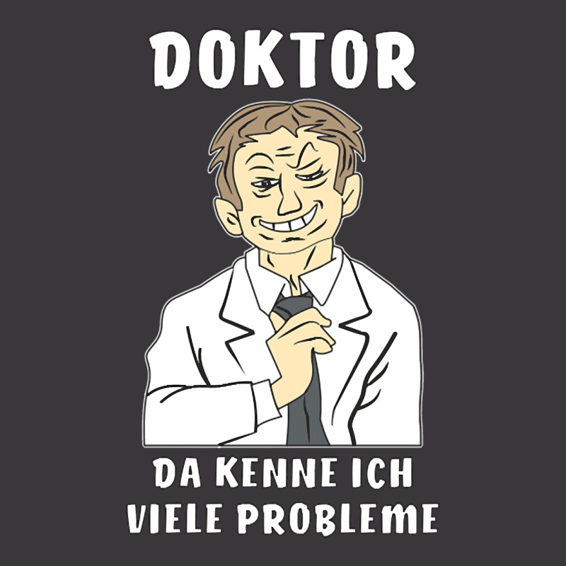 Man Doctor Problems Ladies Curvy T-Shirt by gaugebayou45 | Artistshot