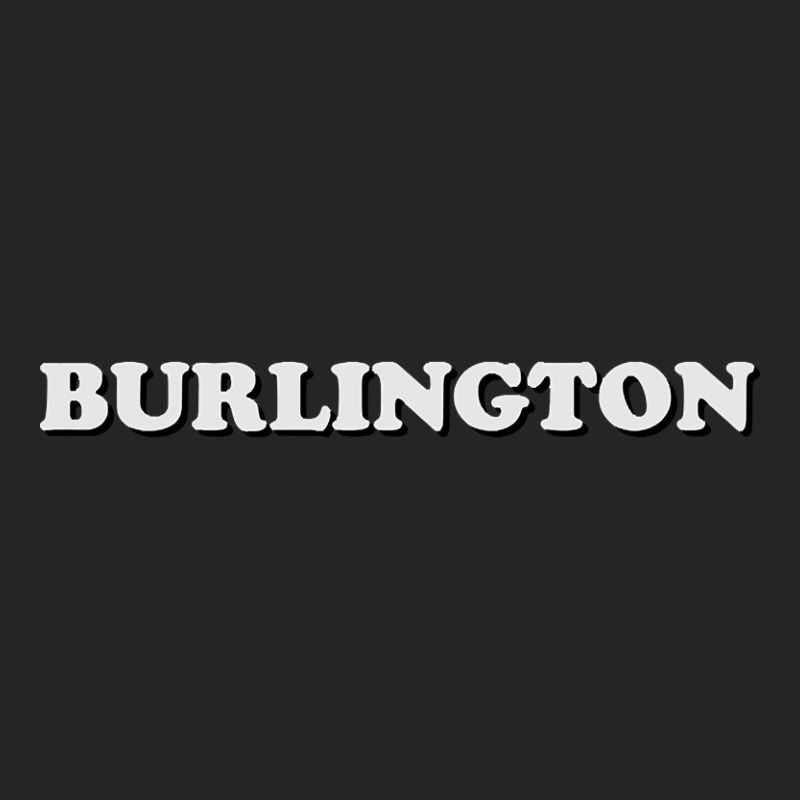 Burlington Iowa-6ktf4 Unisex Hoodie | Artistshot