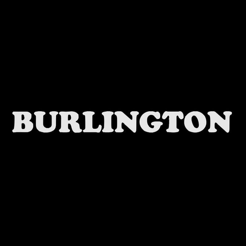 Burlington Iowa-6ktf4 Zipper Hoodie | Artistshot