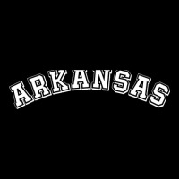 Arkansas-ygpas Legging | Artistshot