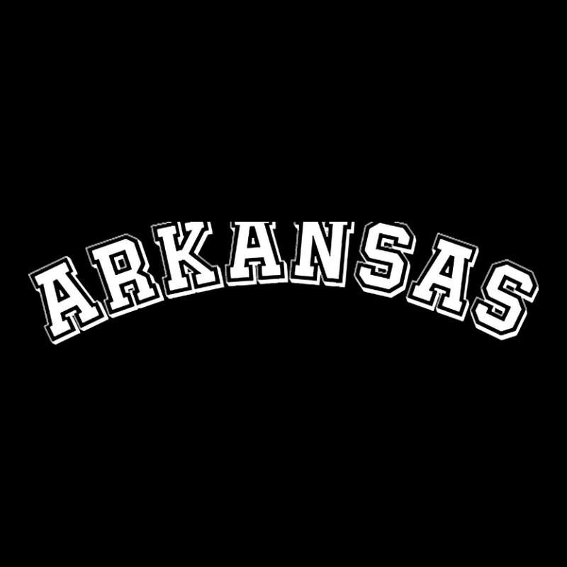 Arkansas-ygpas Unisex Jogger by ternacanuda | Artistshot