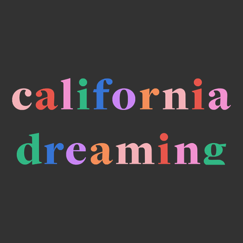 California Dreaming-qdmeo Baby Bodysuit by ternacanuda251 | Artistshot