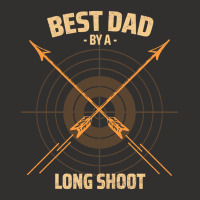 Archery Dad Champion Hoodie | Artistshot