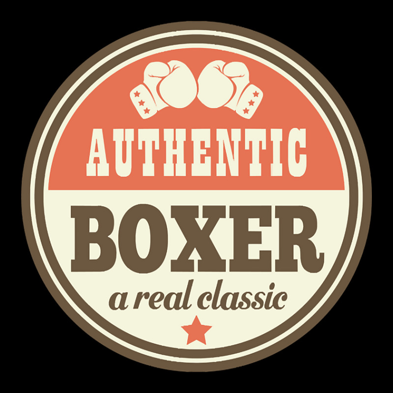 Boxing Quote For Boxer Youth Jogger by cryingdappled109 | Artistshot