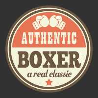 Boxing Quote For Boxer Baby Bodysuit | Artistshot