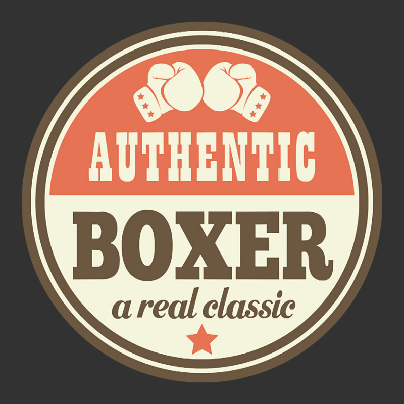 Boxing Quote For Boxer Baby Bodysuit by cryingdappled109 | Artistshot