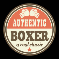 Boxing Quote For Boxer Toddler 3/4 Sleeve Tee | Artistshot