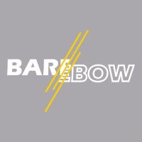 Barebow Youth 3/4 Sleeve | Artistshot