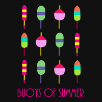 Buoys Of Summer Graphic T-shirt | Artistshot