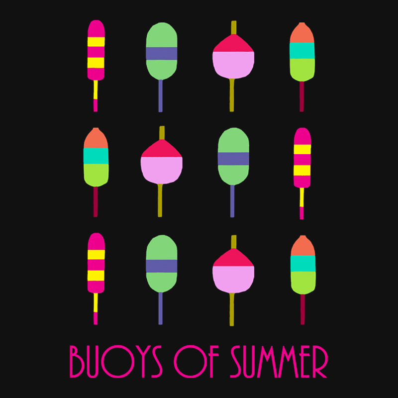 Buoys Of Summer Graphic T-shirt by fencingderby989 | Artistshot