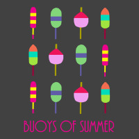 Buoys Of Summer Vintage T-shirt | Artistshot