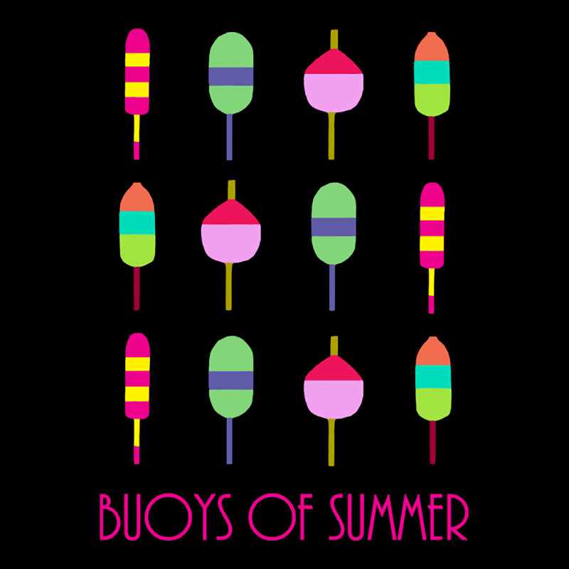 Buoys Of Summer Unisex Jogger by fencingderby989 | Artistshot