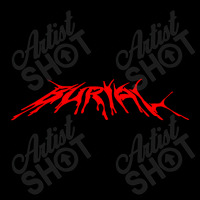 Burial Pocket T-shirt | Artistshot