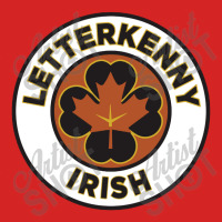 Letterkenny Irish Toddler Hoodie | Artistshot