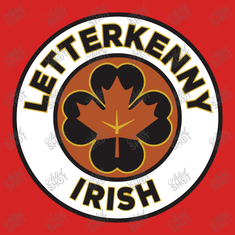 Letterkenny Irish Toddler Hoodie | Artistshot