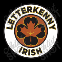 Letterkenny Irish Youth Jogger | Artistshot