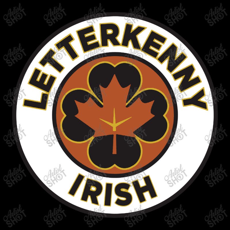 Letterkenny Irish Youth Jogger | Artistshot