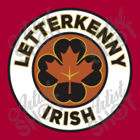 Letterkenny Irish Baby Bodysuit | Artistshot