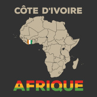 Cote Divorce-africa Baby Bodysuit | Artistshot