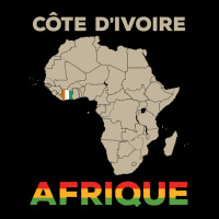 Cote Divorce-africa Unisex Jogger | Artistshot