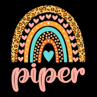 Piper Name Piper Birthday Youth Sweatshirt | Artistshot